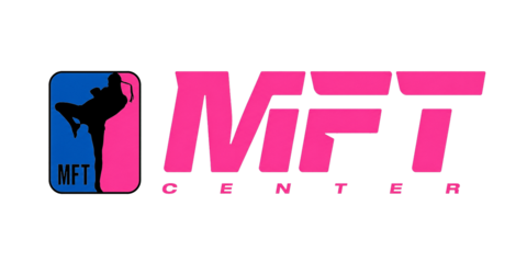 Muay Fit Training Center